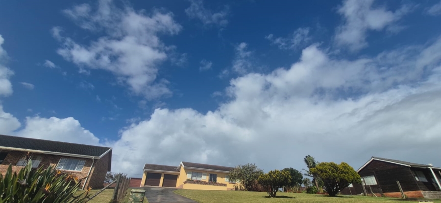 1 Bedroom Property for Sale in Kaysers Beach Eastern Cape
